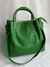 BAG MARIA - comprar online