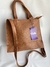 BAG MIRIAM - comprar online