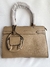 BAG EVA - loja online