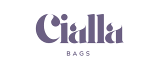 Cialla Bags