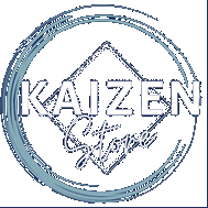 Kaizen Store