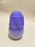 Big EGG Smooth Stripes - comprar online