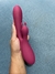 Imagem do Mavy | Vibrador Rabbit