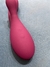 Mavy | Vibrador Rabbit - loja online