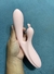 Mavy | Vibrador Rabbit na internet