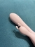 Mavy | Vibrador Rabbit - comprar online