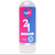 Gel Lubrificante Kgel 2em1 - 200ml