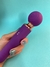 Tanny | Vibrador 3 em 1 - comprar online