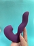 Ivy | Vibrador e Sugador 3 em 1 min - comprar online