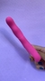 Alvis | Vibrador ponho G - comprar online