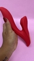 Angel - Vibrador ponto G e clitóris - comprar online