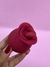 LeRose | Vibrador de clitóris com língua na internet