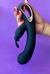 Eros | Vibrador Rabbit - ponto G e clitóris na internet