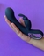 Eros | Vibrador Rabbit - ponto G e clitóris - comprar online