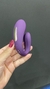 Heart | Vibrador de casal com controle e app - comprar online