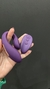 Heart | Vibrador de casal com controle e app