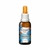 Floral Hiperatividade 30ml Cromo Florais