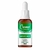 Floral Ansiecalm 30ml Cromo Florais