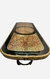 Charles Boulle, mesa de jantar - comprar online