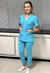 Scrub Basic - comprar online