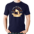 Camiseta Clube Cheiro de Livros - comprar online