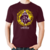 Camiseta Doctor Strange - loja online