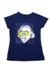 Camiseta Einstein Bob Esponja - loja online