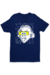 Imagem do Camiseta Einstein Bob Esponja