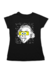 Camiseta Einstein Bob Esponja na internet