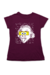 Camiseta Einstein Bob Esponja