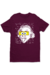 Camiseta Einstein Bob Esponja - comprar online