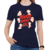 Camiseta Friends Don´t Lie - Stranger na internet