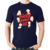 Camiseta Friends Don´t Lie - Stranger - Printeria