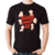 Camiseta Friends Don´t Lie - Stranger - comprar online