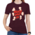 Camiseta Friends Don´t Lie - Stranger - loja online