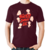 Imagem do Camiseta Friends Don´t Lie - Stranger