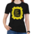 Camiseta Friends - loja online