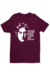 Camiseta Imagine Life de Boas - loja online