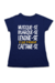 Camiseta Musique-se