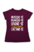 Camiseta Musique-se - loja online