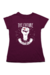 Camiseta The Future is Female - loja online