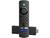 Fire Tv Stick 4K Amazon com Controle Remoto com comando Alexa