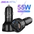 Car Charger Power 3,0