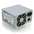 Fonte Para Pc 200w Knup Kp-517 - comprar online