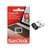 CRUZER SANDISK FIT 16 GB