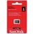 CRUZER SANDISK FIT 8 GB