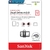 SANDISK ULTRA DUAL DRIVE m3,0