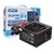 Fonte Para Pc 500w Knup Kp-522