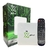 Tv Box In X plus