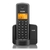 TELEFONE SEM FIO ELGIN TSF-8001